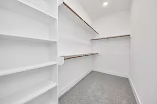 5306 Eastland St, Houston, TX 77028 - Photo 31