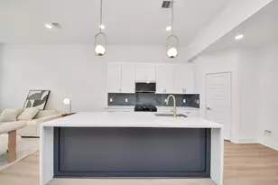 5306 Eastland St, Houston, TX 77028 - Photo 13