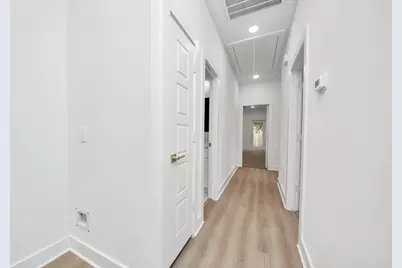 5306 Eastland Street, Houston, TX 77028 - Photo 23