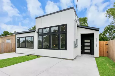 5306 Eastland Street, Houston, TX 77028 - Photo 3