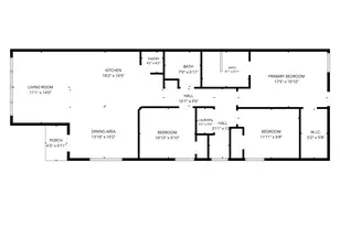 5306 Eastland St, Houston, TX 77028 - Photo 43