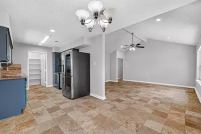 6719 Trigate Drive, Houston, TX 77489 - Photo 15