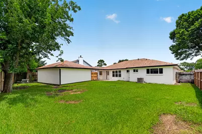 6719 Trigate Drive, Houston, TX 77489 - Photo 37