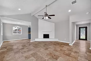 6719 Trigate Dr, Houston, TX 77489 - Photo 7