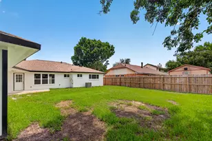 6719 Trigate Dr, Houston, TX 77489 - Photo 35