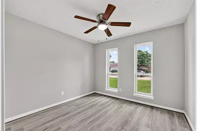 6719 Trigate Drive, Houston, TX 77489 - Photo 29