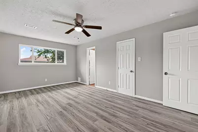 6719 Trigate Drive, Houston, TX 77489 - Photo 21