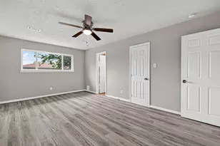 6719 Trigate Dr, Houston, TX 77489 - Photo 21