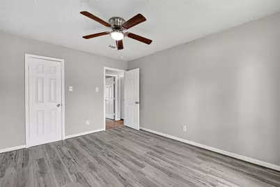 6719 Trigate Drive, Houston, TX 77489 - Photo 27