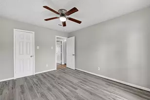 6719 Trigate Dr, Houston, TX 77489 - Photo 27