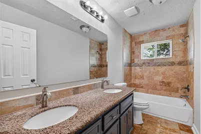 6719 Trigate Drive, Houston, TX 77489 - Photo 33