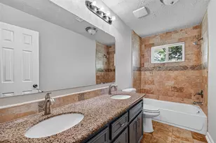 6719 Trigate Dr, Houston, TX 77489 - Photo 33