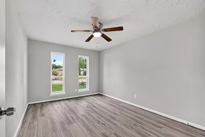 6719 Trigate Drive, Houston, TX 77489 - Photo 25