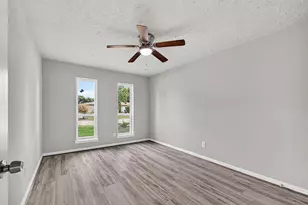6719 Trigate Dr, Houston, TX 77489 - Photo 25