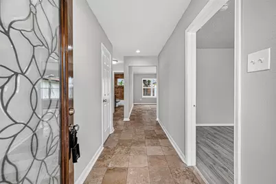 6719 Trigate Drive, Houston, TX 77489 - Photo 3