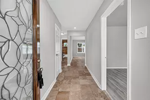 6719 Trigate Dr, Houston, TX 77489 - Photo 3