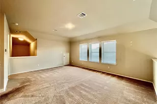 8711 Windsong Trail Dr, Missouri City, TX 77459 - Photo 5