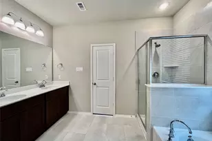 8711 Windsong Trail Dr, Missouri City, TX 77459 - Photo 17