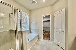 8711 Windsong Trail Dr, Missouri City, TX 77459 - Photo 11