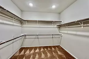 8711 Windsong Trail Dr, Missouri City, TX 77459 - Photo 9