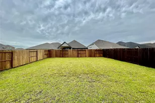 8711 Windsong Trail Dr, Missouri City, TX 77459 - Photo 21
