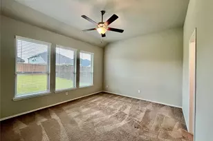 8711 Windsong Trail Dr, Missouri City, TX 77459 - Photo 15