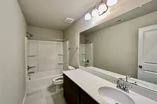 8711 Windsong Trail Dr, Missouri City, TX 77459 - Photo 3