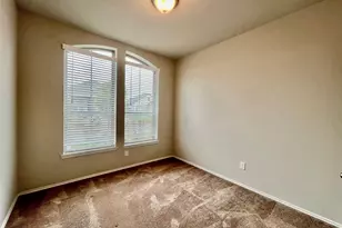 8711 Windsong Trail Dr, Missouri City, TX 77459 - Photo 19