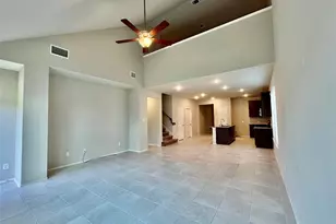 8711 Windsong Trail Dr, Missouri City, TX 77459 - Photo 13