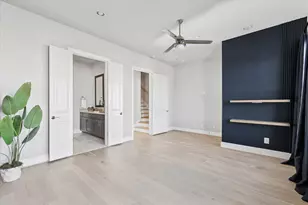 1005 St Charles St, Houston, TX 77003 - Photo 21