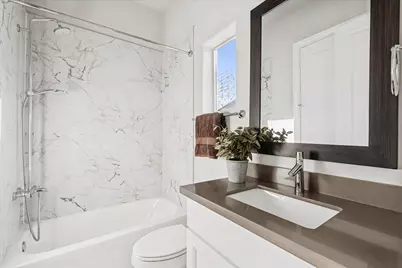 1005 Saint Charles Street, Houston, TX 77003 - Photo 19