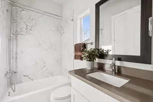 1005 St Charles St, Houston, TX 77003 - Photo 19