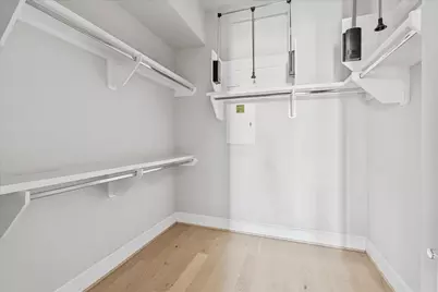 1005 Saint Charles Street, Houston, TX 77003 - Photo 25