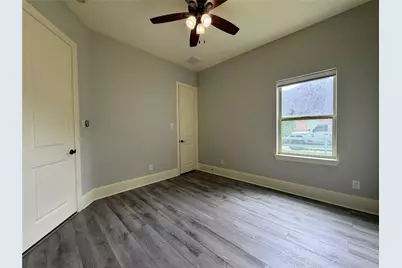 5119 Water Oak Crescent, Fulshear, TX 77441 - Photo 29