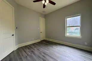 5119 Water Oak Cres, Fulshear, TX 77441 - Photo 29