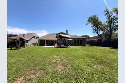 5119 Water Oak Crescent, Fulshear, TX 77441 - Photo 37