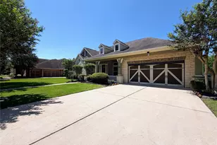5119 Water Oak Cres, Fulshear, TX 77441 - Photo 3