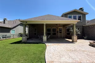 5119 Water Oak Cres, Fulshear, TX 77441 - Photo 39