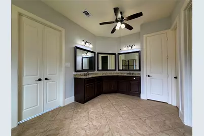 5119 Water Oak Crescent, Fulshear, TX 77441 - Photo 25