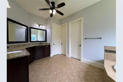 5119 Water Oak Crescent, Fulshear, TX 77441 - Photo 23