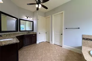 5119 Water Oak Cres, Fulshear, TX 77441 - Photo 23