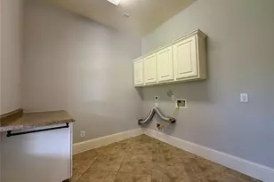 5119 Water Oak Cres, Fulshear, TX 77441 - Photo 19
