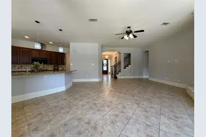 5119 Water Oak Crescent, Fulshear, TX 77441 - Photo 9