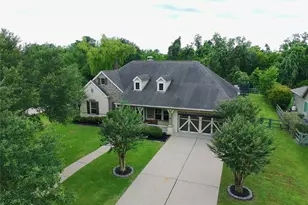 5119 Water Oak Cres, Fulshear, TX 77441 - Photo 5