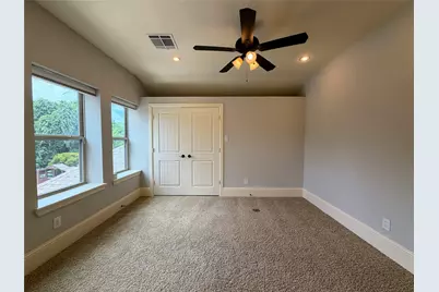 5119 Water Oak Crescent, Fulshear, TX 77441 - Photo 35