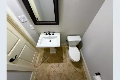 5119 Water Oak Crescent, Fulshear, TX 77441 - Photo 11
