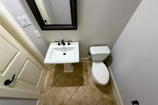 5119 Water Oak Cres, Fulshear, TX 77441 - Photo 11