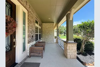 5119 Water Oak Crescent, Fulshear, TX 77441 - Photo 7