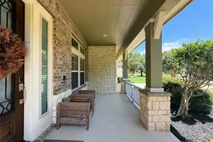 5119 Water Oak Cres, Fulshear, TX 77441 - Photo 7