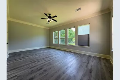 5119 Water Oak Crescent, Fulshear, TX 77441 - Photo 21